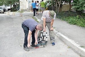 Власти Симферополя готовят снос ещё 355 незаконных нестационарных объектов