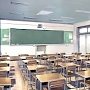 Севастопольские чиновники нанесли урон на 7 млн рублей при госзакупках школьного инвентаря