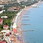 В Минкурортов разработали рекомендации по деятельности средств размещения в Крыму