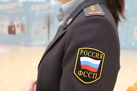 В первом полугодии сумма взысканий в Крыму возросла на 84,4 % — до 675 млн рублей — УФССП