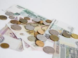 Севастопольский алиментщик оплатил 120 тысяч рублей штрафа после того, как не смог уйти в рейс