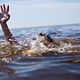 У берегов Алушты утонул мужчина