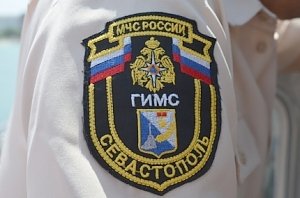 В Севастополе обсудили вопрос создания специализированной стоянки для хранения задержанных маломерных судов