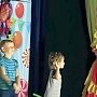 Вновь "зрада": киевский театр юного зрителя уехал на гастроли в российский Крым