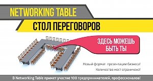 Бизнес-форум «Стандарт Качества» произойдёт в Севастополе 14 сентября