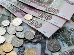 Крымчанам в первом полугодии назначили более 2 млн рублей субсидий для оплаты услуг ЖКХ