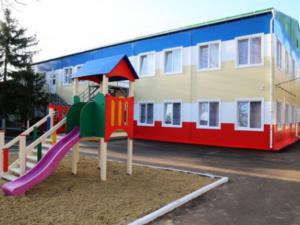 Шесть крымских школ и 15 детсадов не прошли лицензирование