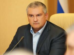 Для 34-х тыс. крымчан, которые в 2019 году должны были выйти на пенсию, Республика сохранит льготы, — Аксёнов