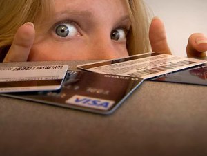 Карточный долг — бессмысленный и беспощадный