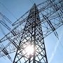 В Крыму установлены нарушения при подготовке объектов электроэнергетики к отопительному сезону