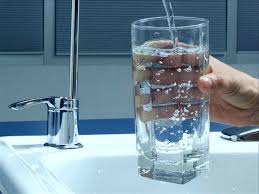 Централизованным водоснабжением пользуется 88% населения Республики, — вице-премьер Гоцанюк