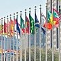 Нарушение прав человека: власти Швейцарии не пустили представителя Крыма на заседание ООН