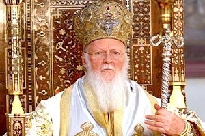 Русская Православная Церковь и предательство Константинополя
