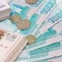 Строительное предприятие Крыма задолжало работникам более 6 млн рублей