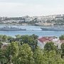 Овсянников: переход через Севастопольскую бухту планируется построить в рамках ФЦП