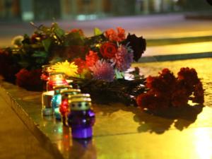 Советник президента РФ выразил соболезнования родным и близким погибших в Керчи