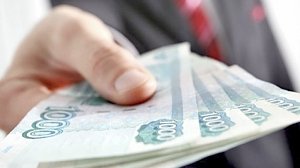 Ещё 8 пострадавшим в Керчи выплатили 3,2 млн рублей
