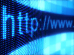 Всероссийская акция «Единый урок безопасности в сети Интернет» проходит в Крыму