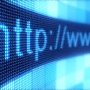 Всероссийская акция «Единый урок безопасности в сети Интернет» проходит в Крыму