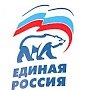 Общественные приёмные «Единой России» в 2018 году приняли более 26 тысяч обращений крымчан, — Константинов