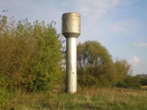 Севастопольский «Водоканал» незаконно качал воду из скважин