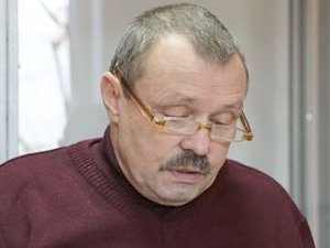 "Бей своих, чтобы чужие боялись": на Украине судят проукраинского депутата из Крыма