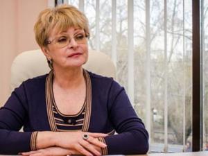 В Крыму наблюдается снижение обращений о нарушении прав детей, — омбудсмен
