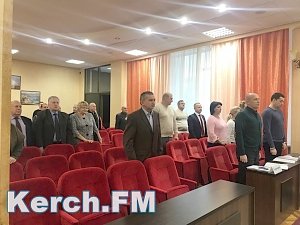 Ремонт мостов и ДК, газ в Героевку: на что пойдут деньги из бюджета Керчи 2019