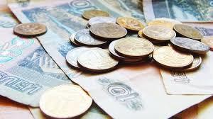 В сентябре 2018 объём денежных доходов Крыма сложился в размере 42,3 млрд рублей, — Крымстат