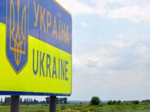 Погранслужба Украины готова ограничить въезд для россиян из-за введения военного положения