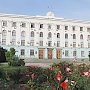 Аксёнов назначил Кабанова вице-премьером крымского правительства