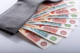 Прокуратура обязала погасить долг по зарплате перед работниками дорстроительства в Севастополе