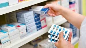 Керченская аптека превышала цены на важные лекарства на 35%