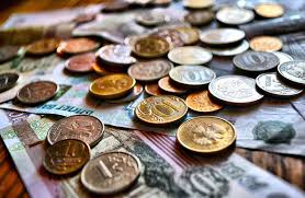 На социальные выплаты крымчанам направлено почти 8,9 миллиардов рублей, — Кивико