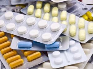 Фальсифицированные лекарства в Крыму выявляются не чаще 1%, — Росздравнадзор