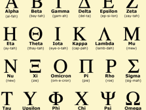 Новогреческий язык имеют возможность изучить дети Евпатории