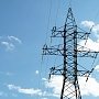 В Крыму восстановлено электроснабжение всех населённых пунктов