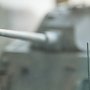 Скоро атака? ВСУ стянули к Донбассу танки, «Грады» и «Ураганы»: в ДНР заявили о полной боеготовности