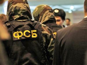 13 лет тюрьмы получил крымчанин за поставку кокаина