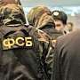 13 лет тюрьмы получил крымчанин за поставку кокаина