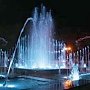 В столице Крыма на набережной реки Салгир может появиться Пушкинский фонтан