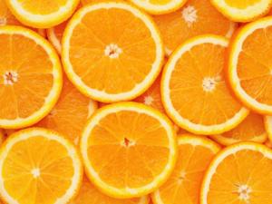 Севастопольцы скоро поедят сирийские апельсины