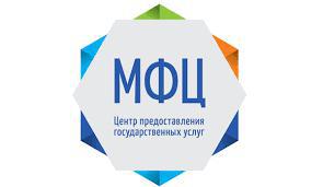 Мининформ РК: За первую неделю в проекте «Мониторим вместе» участвовали около 4 тыс. крымчан