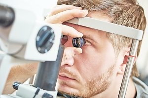 Как избавиться от проблем плохого зрения оперативным путём