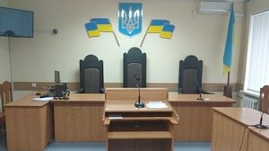 Генерал СБУ обещает, что украинский суд оправдает ликвидатора Путина
