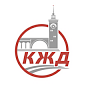 На Крымской железной дороге создана Дирекция по обслуживанию пассажиров