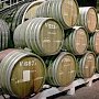 Виноделы должны производить учет объёма винограда, собранного для производства винодельческой продукции