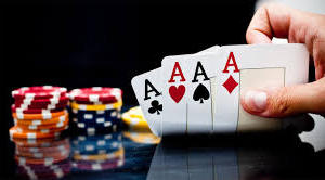 11 человек предстанут перед судом за организацию азартных игр в Ялте