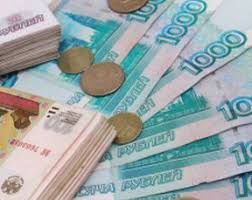 Банки в Крыму привлекли более 176 млрд рублей средств клиентов