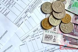 Региональный стандарт доли расходов на оплату ЖКУ позволит большему числу крымчан получить субсидию